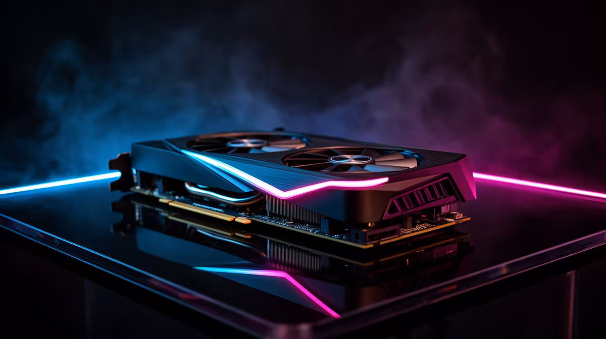 Choose GPU Value Guide