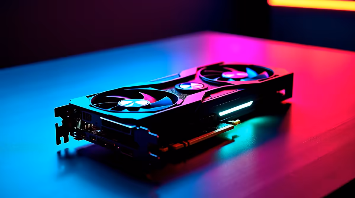 GPU VRAM and Why It Matters Explained: What Buyers