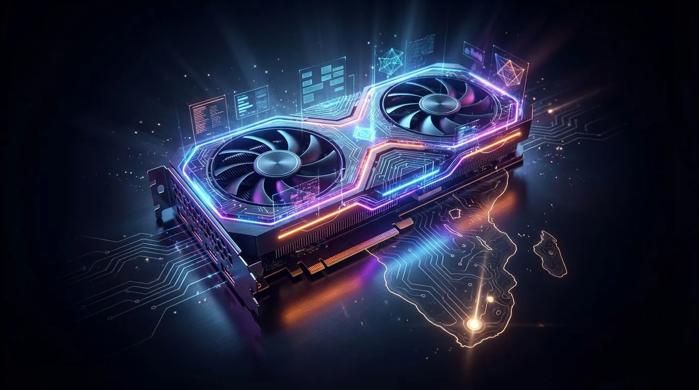 GPU Warranty South Africa 2025: What Voids It Guide