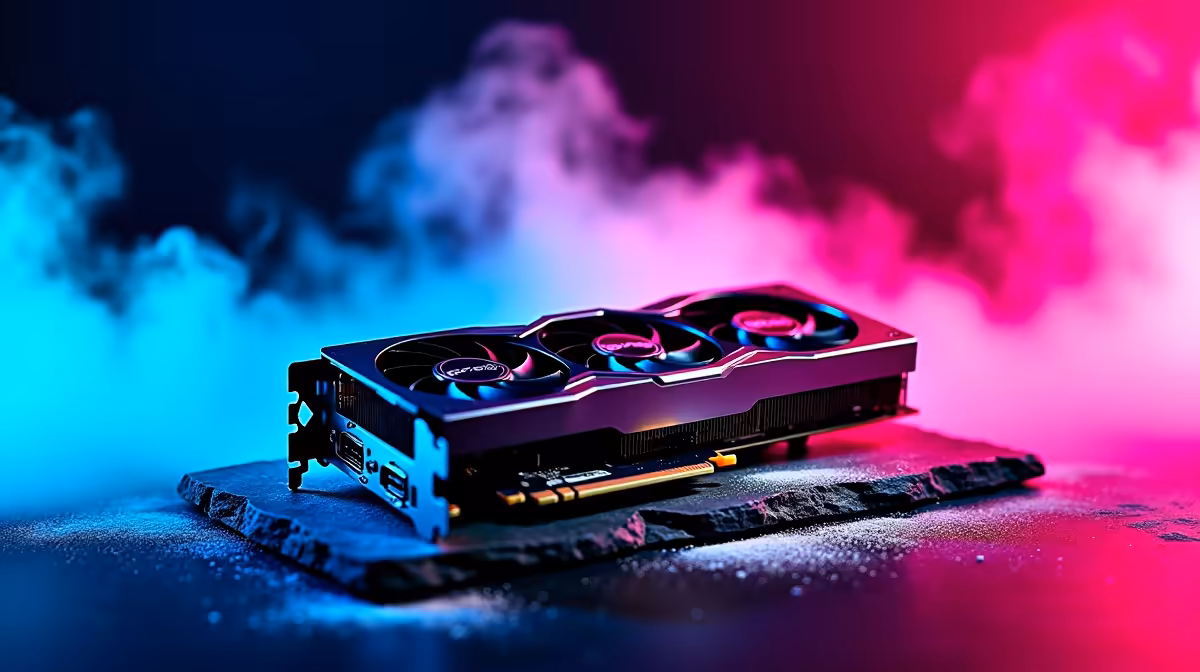 GPU Warranty SA