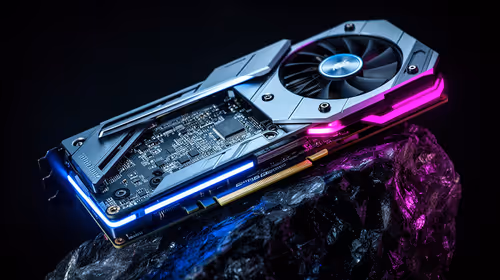 GPU Warranty South Africa: A Guide for Affordable Cards