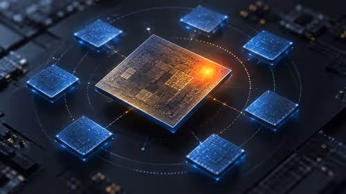 GPU-Z 2.71.0: read RTX 50 hot-spot and memory temperatures correctly