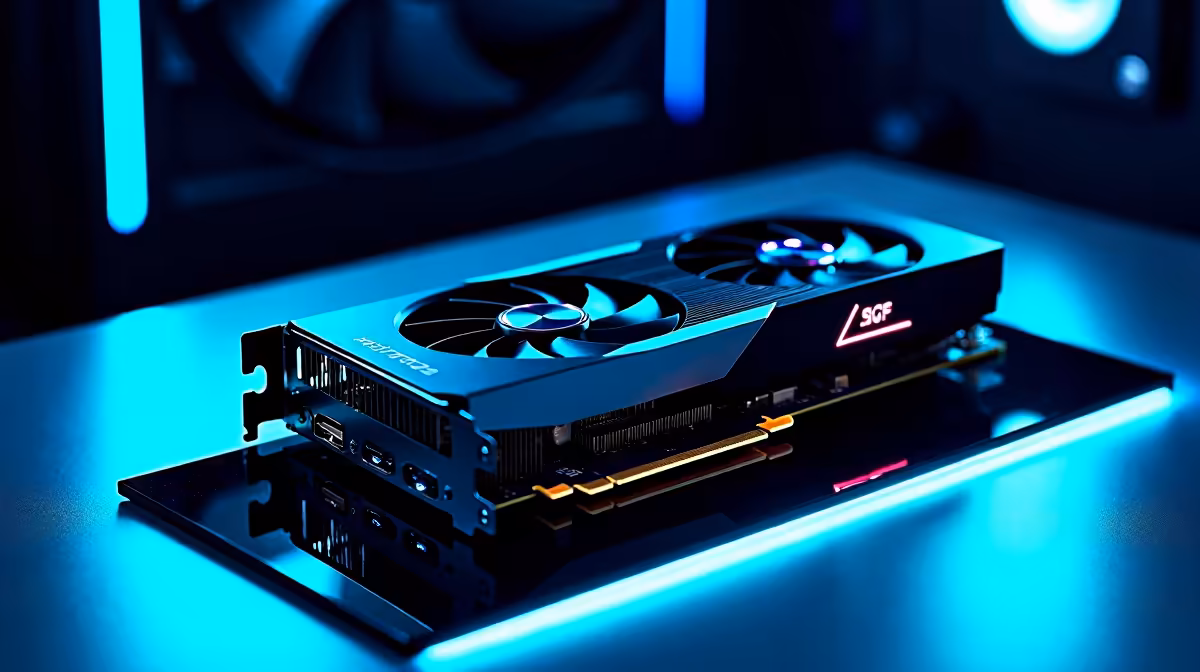 GPU-Z Download & Setup Guide: Graphics Card