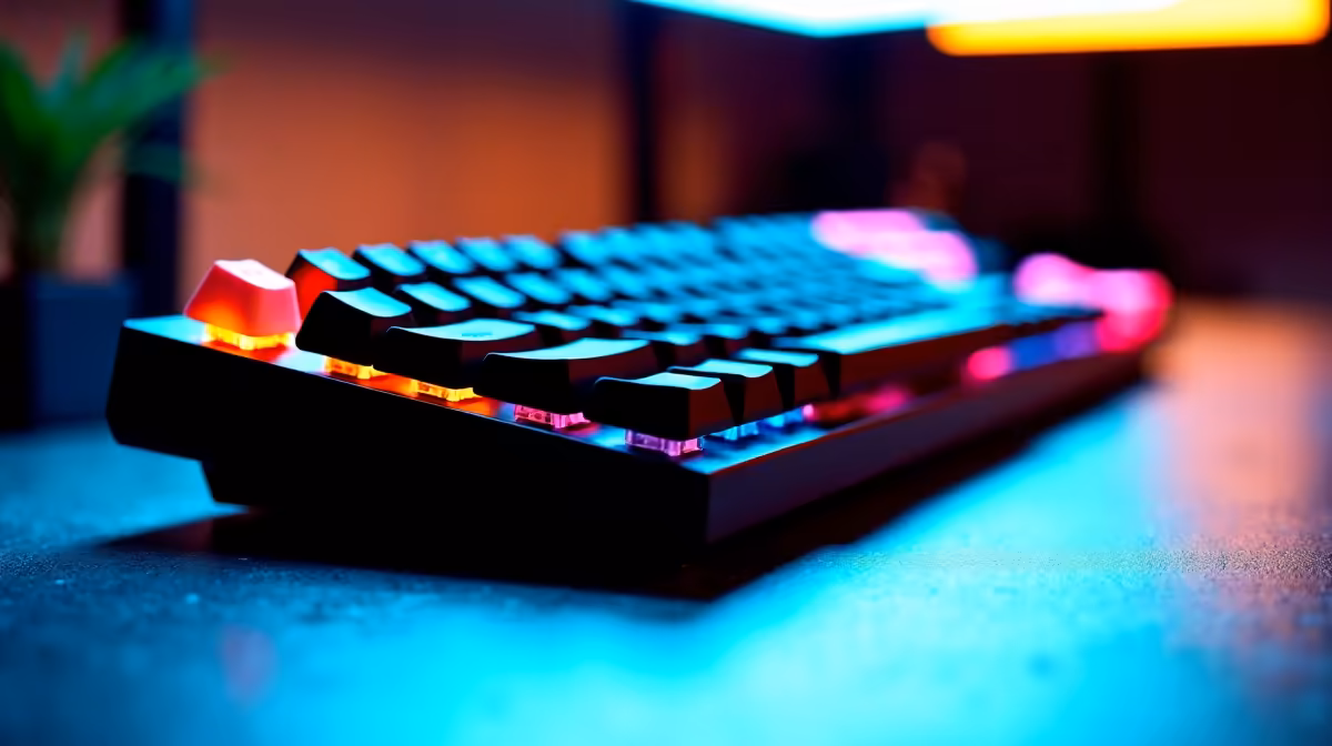 Graduation Gift Ideas: Keyboards SA