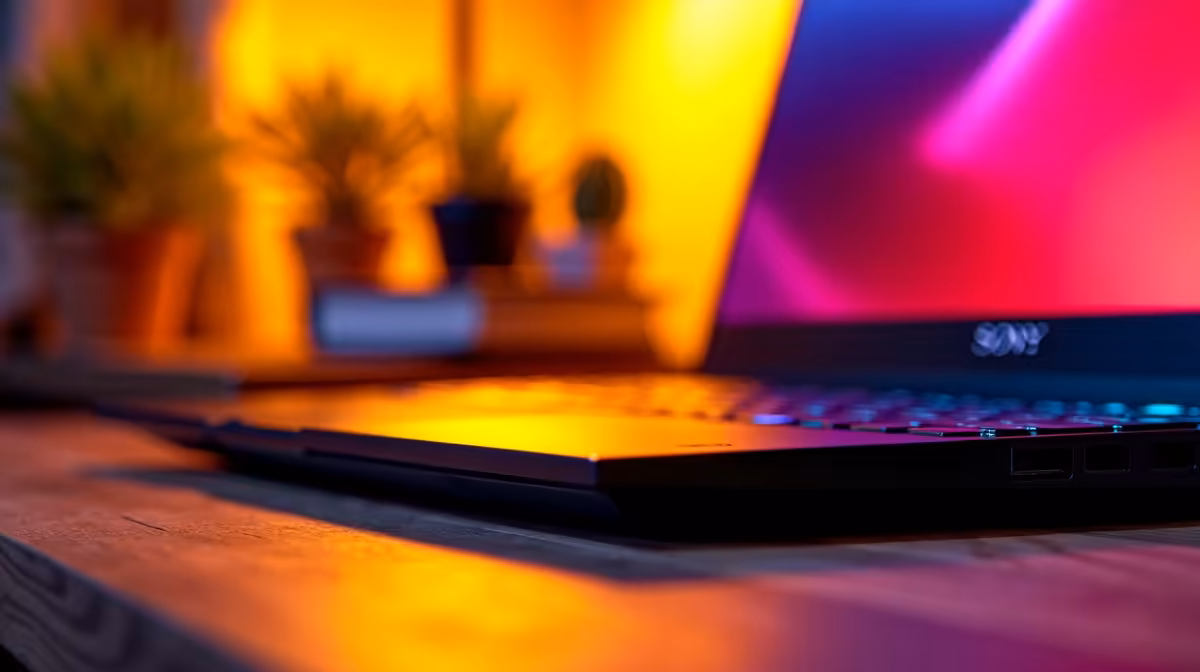 Graduation Gift Ideas: Laptops SA
