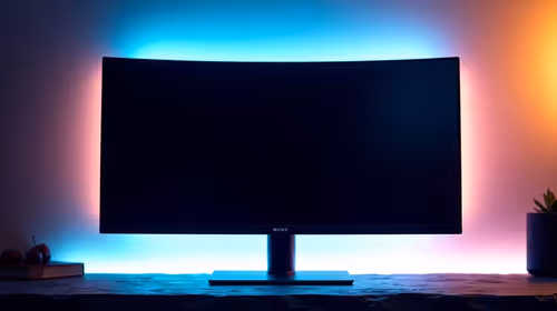 Graduation Gift Ideas: Monitors in South Africa