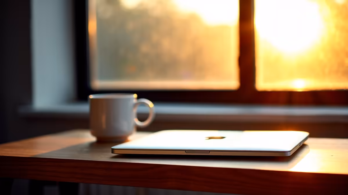 Grammarly vs ChatGPT for Editing: Which Should