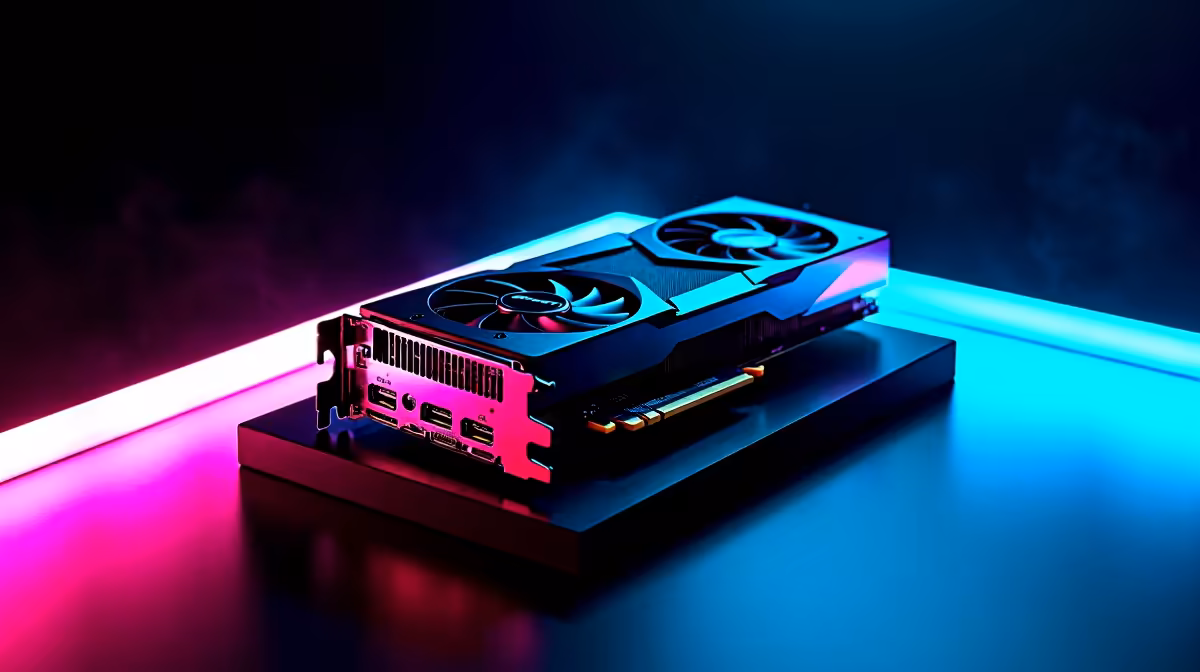 GPU-CPU Bottlenecks Uncovered