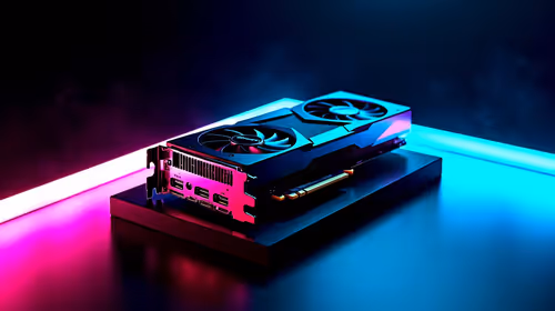 Graphics Card Bottlenecking Your CPU: Signs & Fixes
