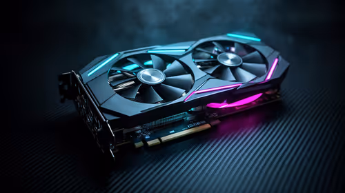 Graphics Card Design & Gaming Performance: What Really Matters?