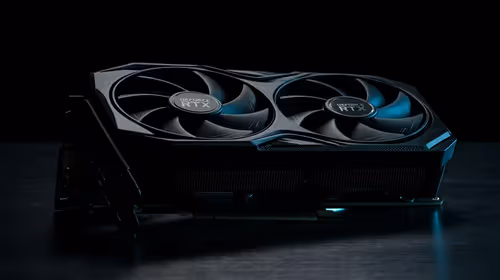 Graphics Card Troubleshooting: A Step-by-Step Guide for Gamers