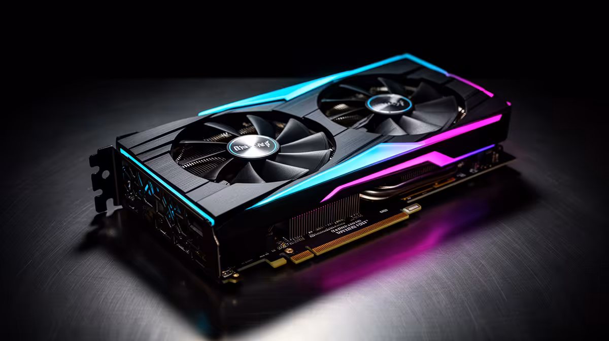 Graphics Card Value in South Africa: Balancing VRAM, Cool...