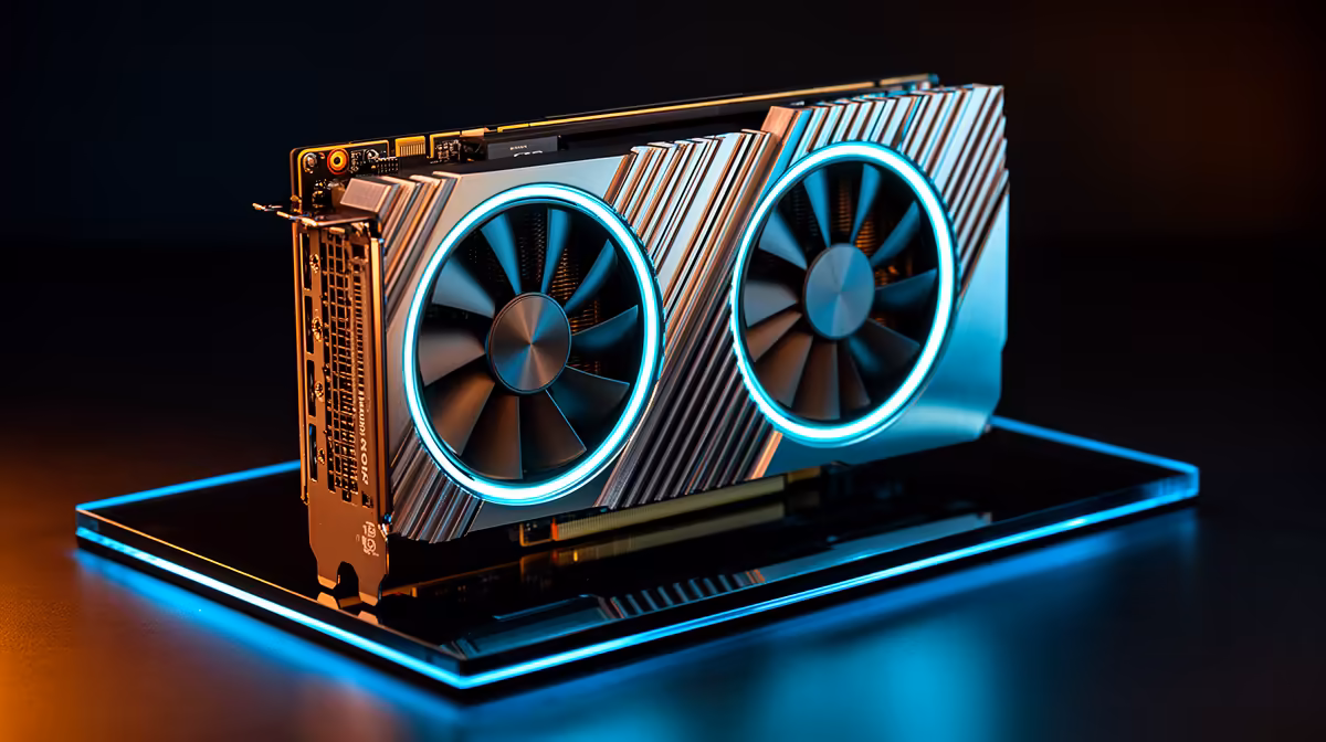 Graphics Cards for console gamers moving to PC buying