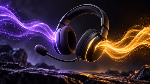GravaStar Mercury Edge Pro: check PC audio modes before buying