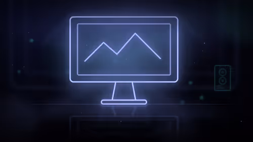 Green Screen or Background Removal: What New Streamers Actually Need