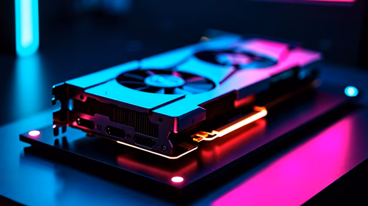 Grey Market vs Official: Should Gamers Import PC Parts?