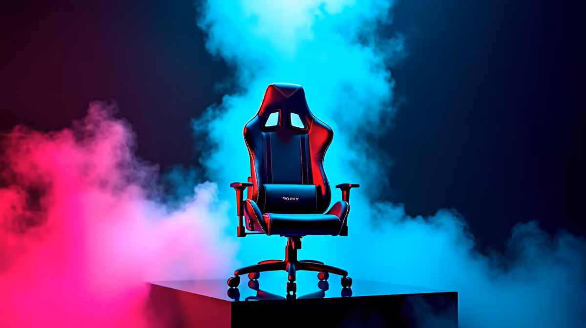 GT Racing Gaming Chair Warranty Policy: What's Covered