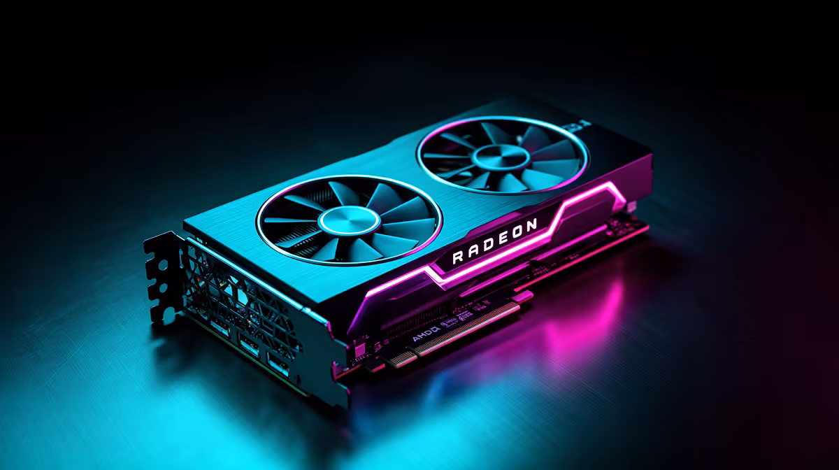 GTA 5 1080p settings on the RX 9070 SA-tested