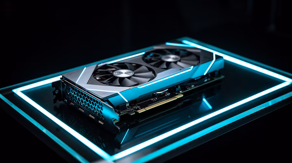 GTA 5 4K settings on the RX 9070 SA-tested
