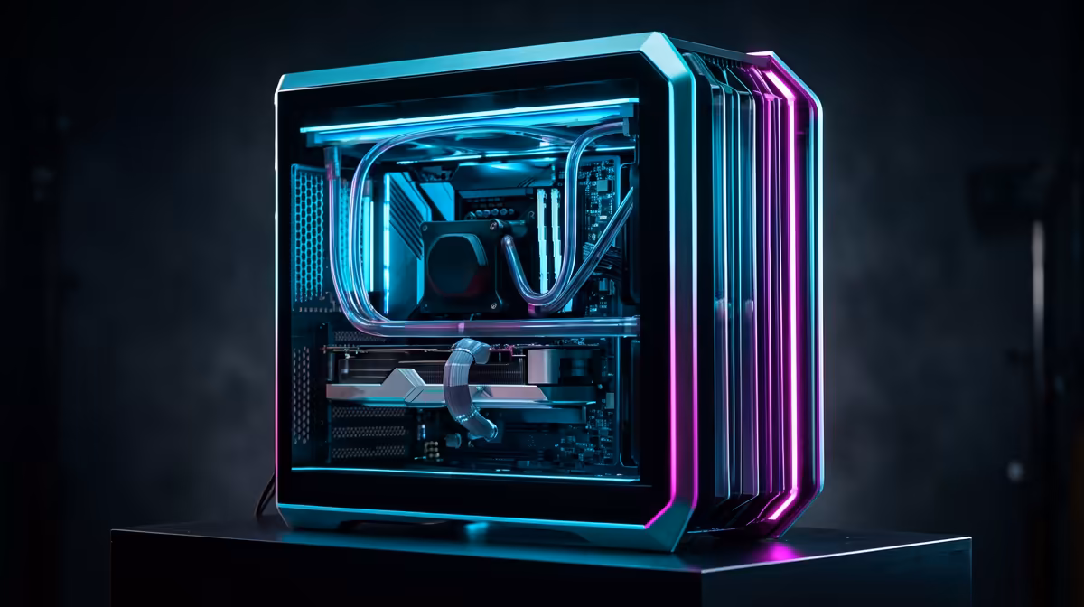 Practical planning for GTA 5 ideal SA build at R15,000