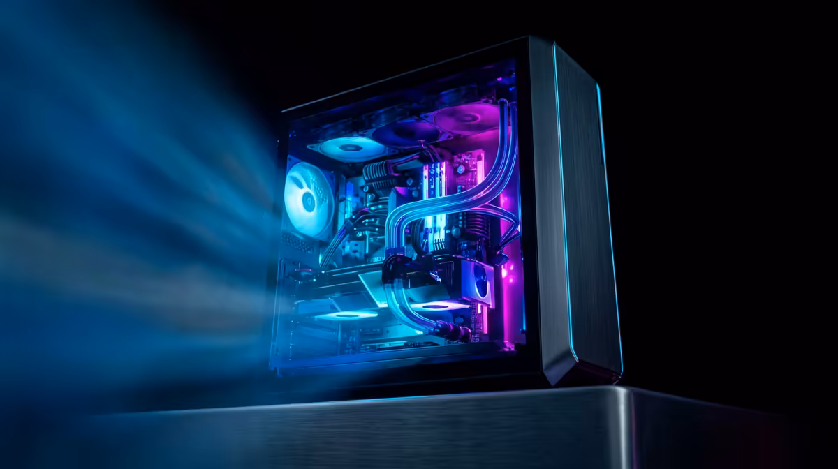 GTA 5: ideal SA build at R30,000 build plan