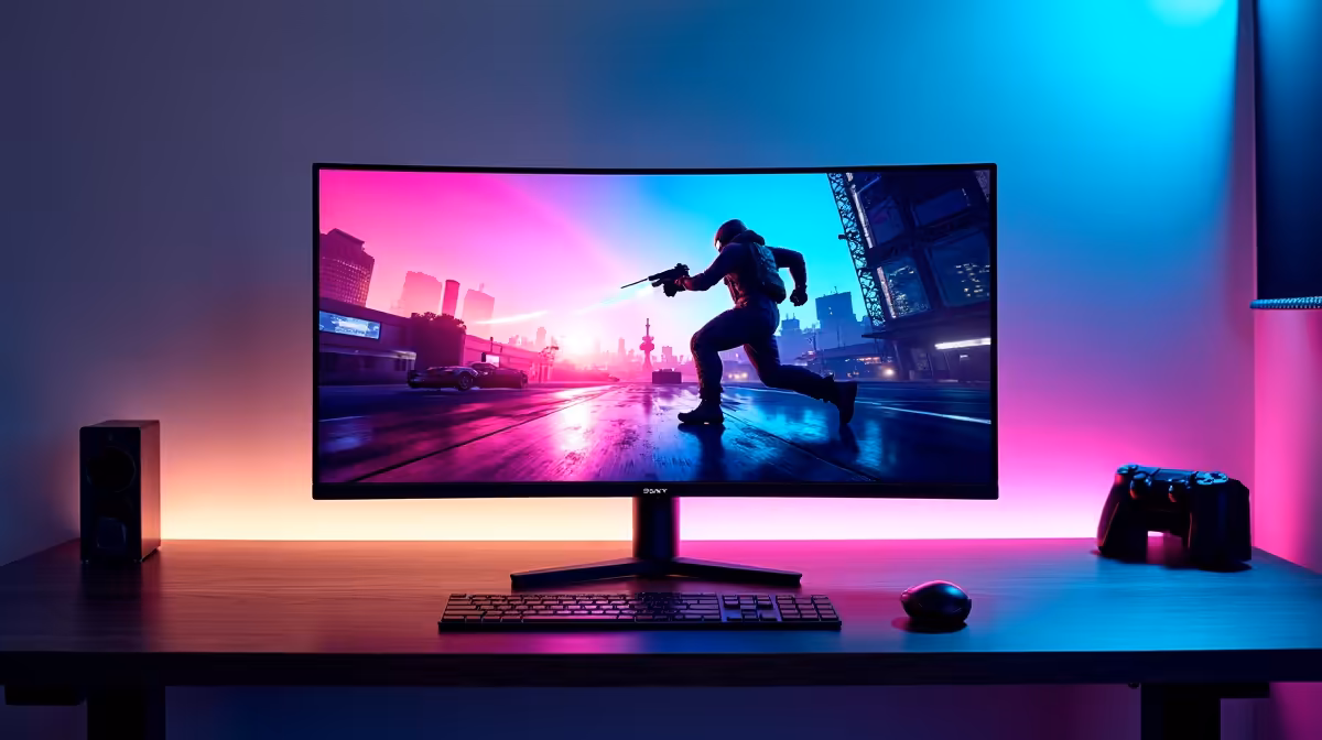 GTA 6 1080p Max: Performance Issues