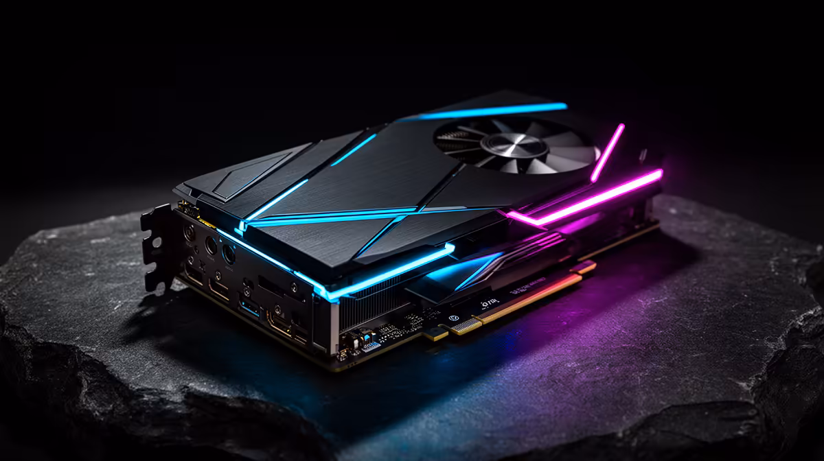 GTA 6 1440p settings for 240fps on the RTX 4070 tuning