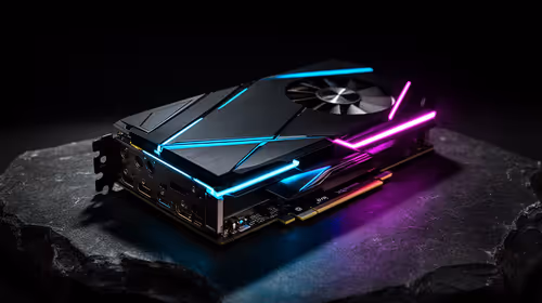GTA 6 1440p settings for 240fps on the RTX 4070 Super