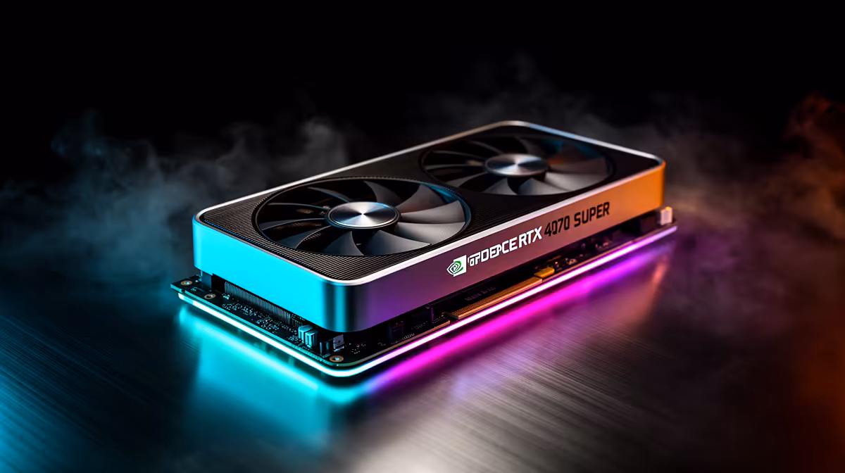 GTA 6 1440p settings for 60fps on the RTX 4070 tuning