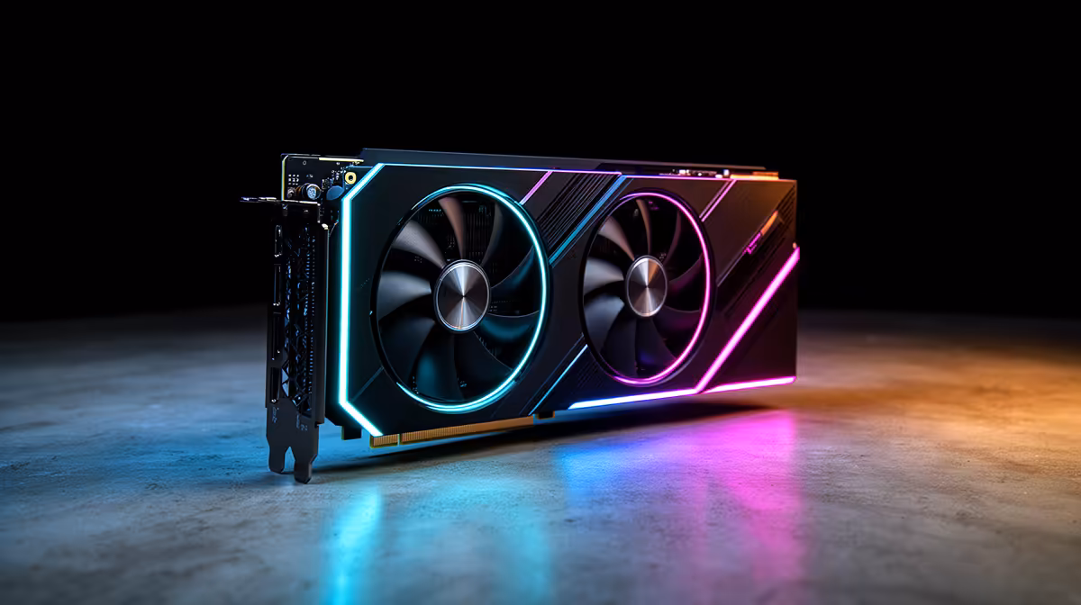GTA 6 144fps on RTX 5060