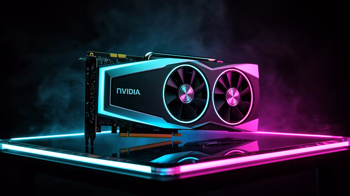 GTA 6 tuning for 60fps on RTX 5070 Ti