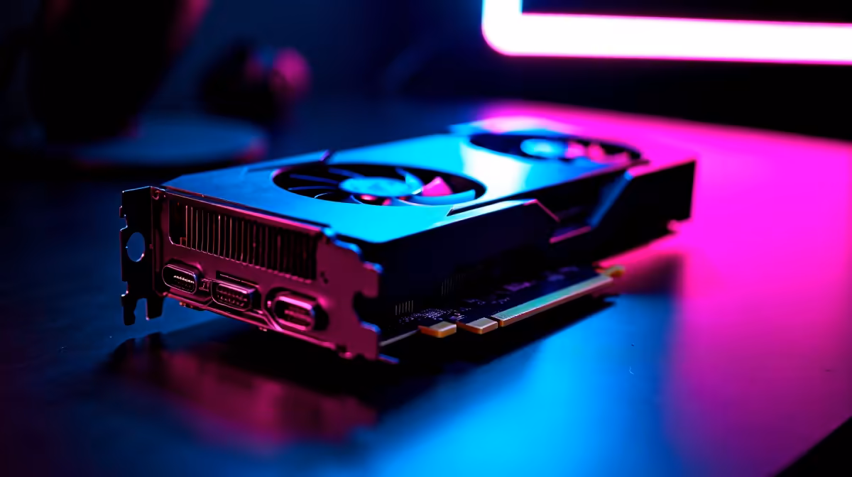 GTA 6 720p Ultra: Performance Issues