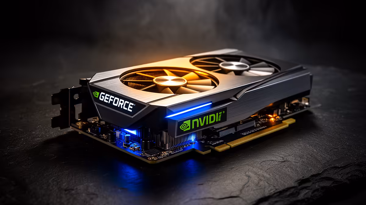 RTX 4070 anti-cheat checks for GTA 6