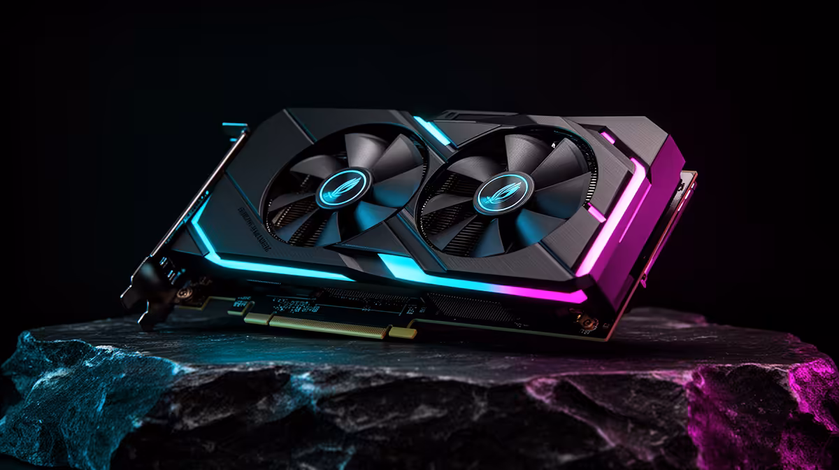 RTX 4090 anti-cheat fixes for GTA 6