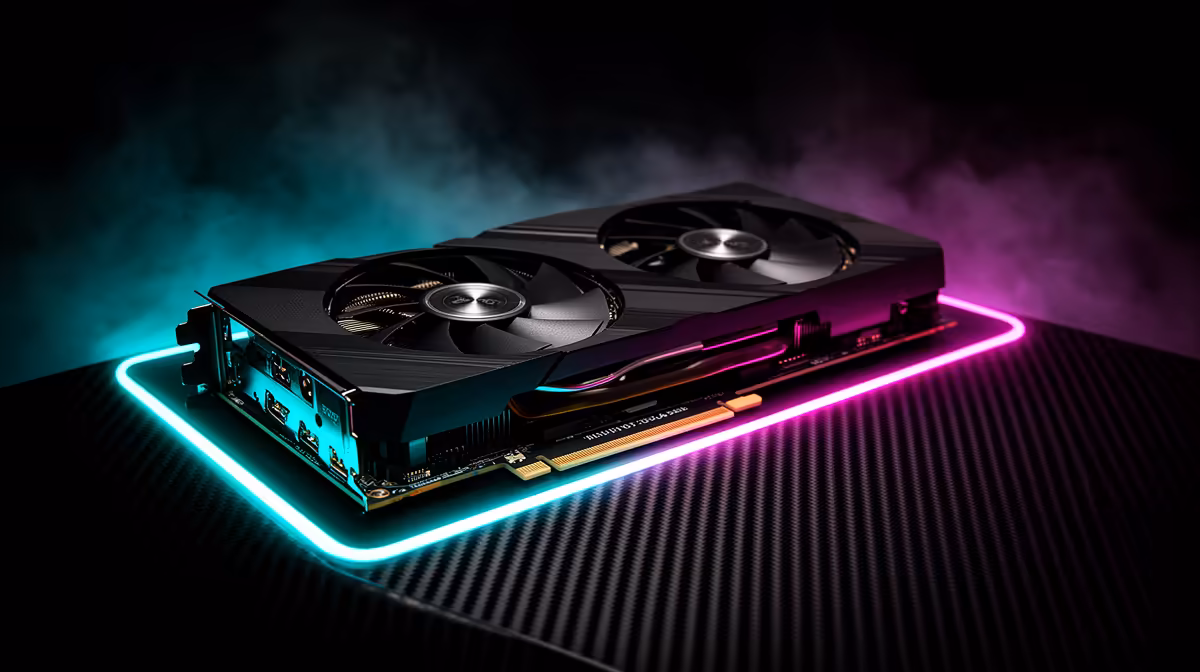 GTA 6 anti-cheat checks for RTX 5080