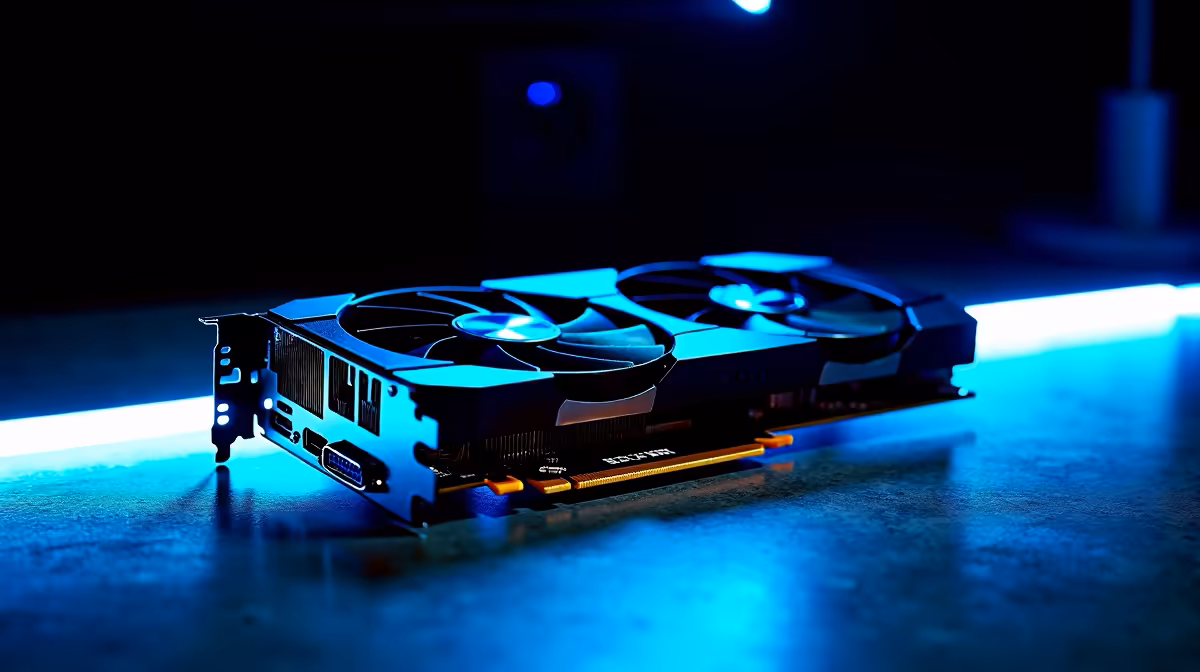 GTA 6 GPU checks for 1080p