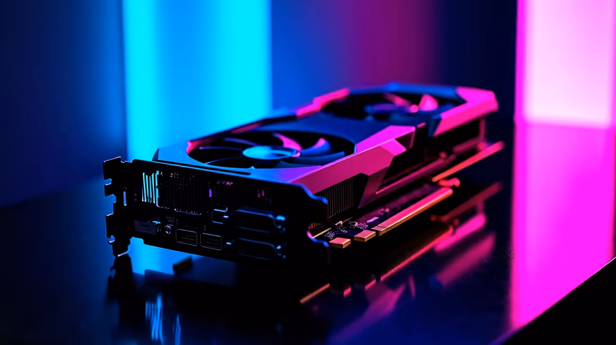 GTA 6 GPU checks for 1080p