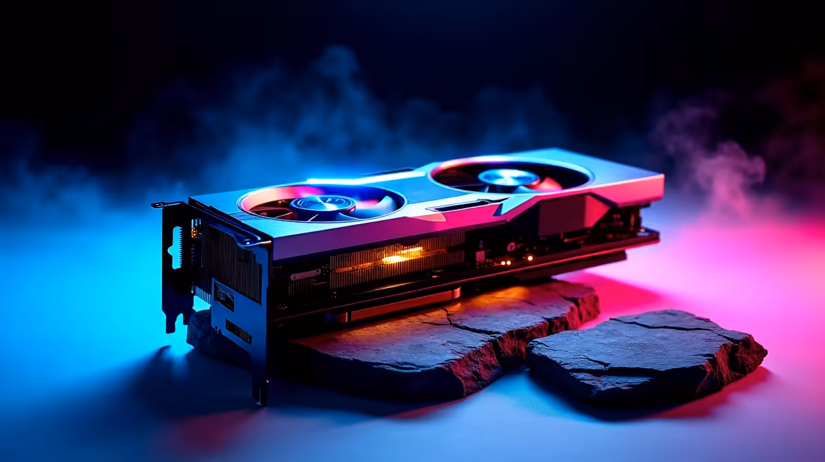 GTA 6 GPU checks for 1080p