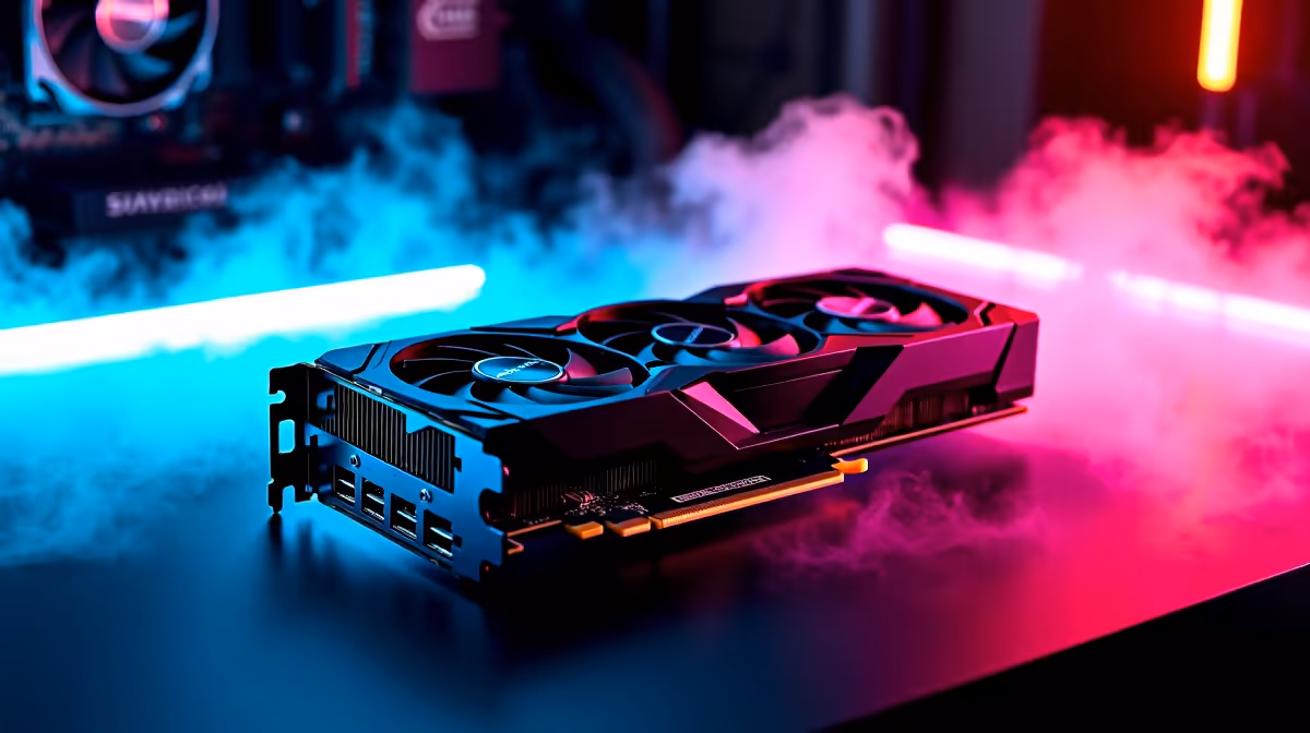 GTA 6 GPU checks for 1440p