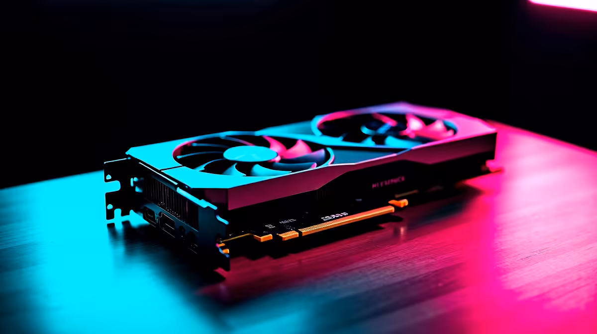 GTA 6 GPU checks for 1440p