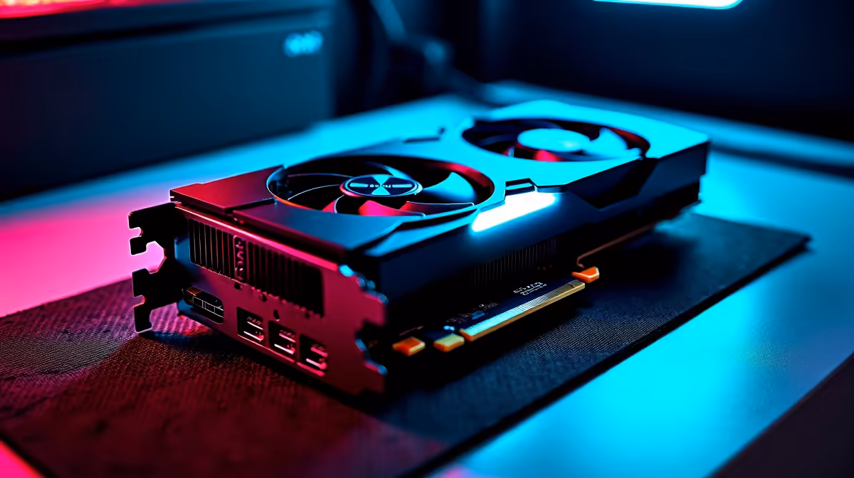 GTA 6 GPU checks for 1440p