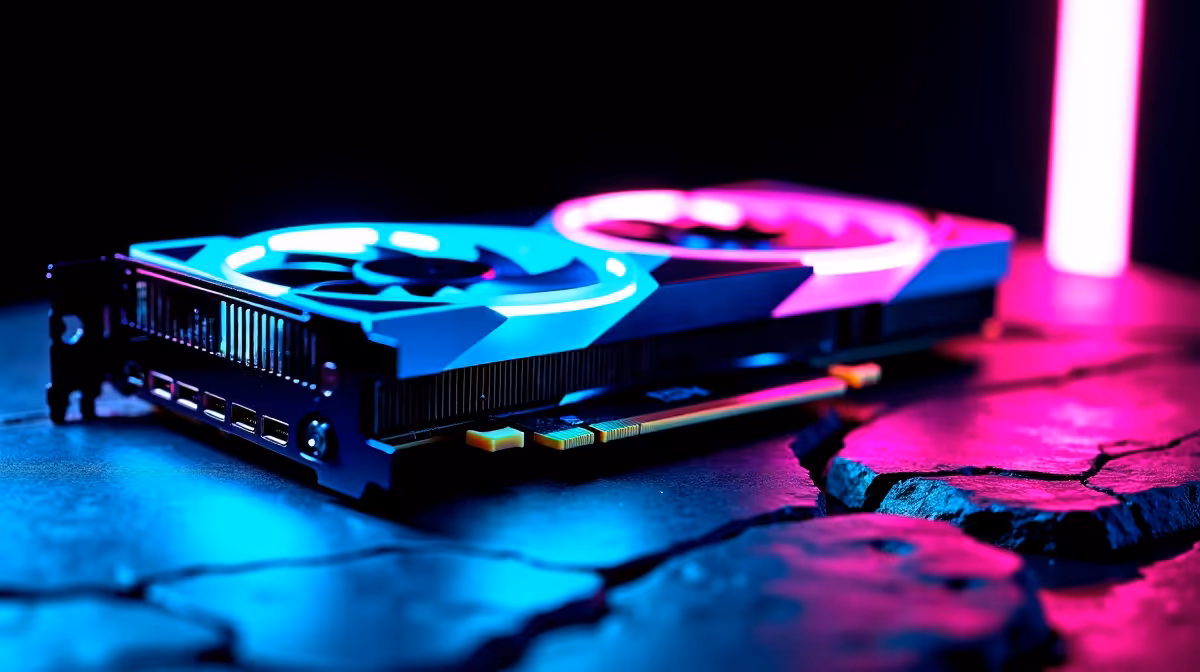 GTA 6 GPU checks for 1440p