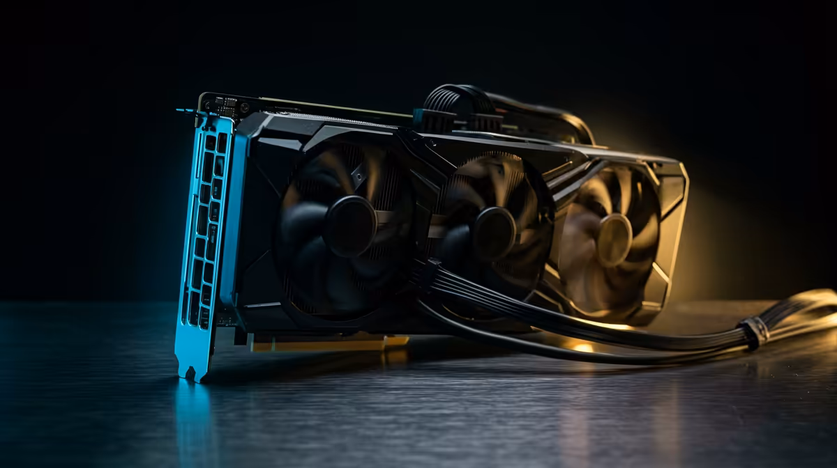 GTA 6 GPU checks for 1440p ultrawide