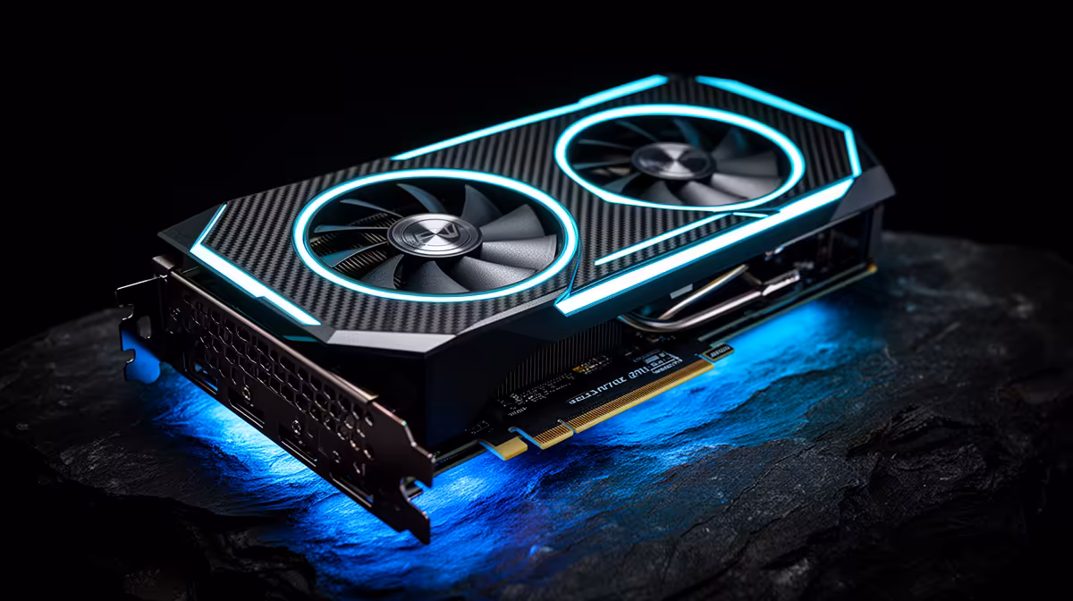 GTA 6 on RTX 5090: settings checks