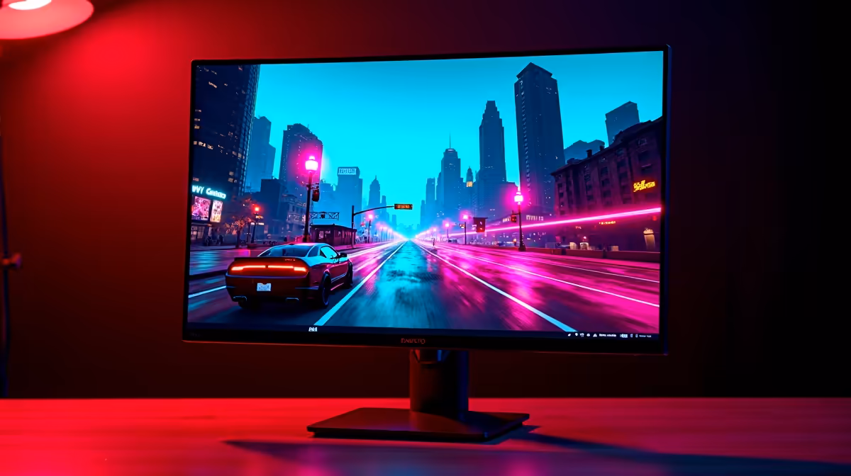 GTA 6 Best Settings for 1440p: Performance vs Quality