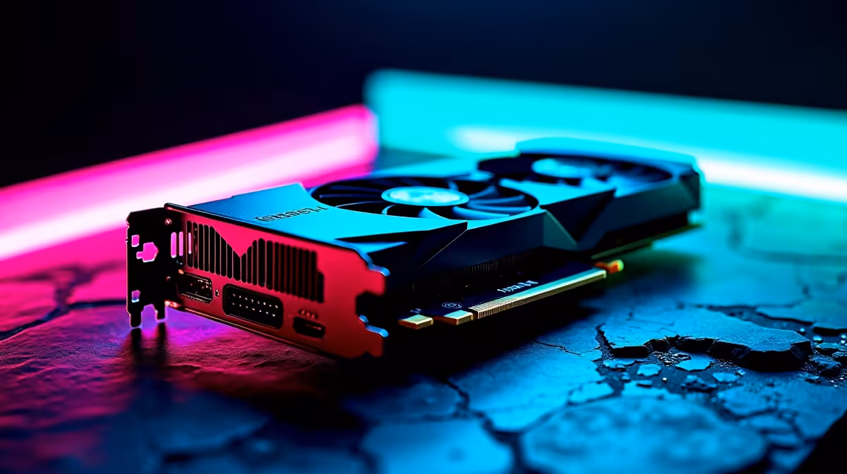 GTA 6 Black Screen: How to Fix