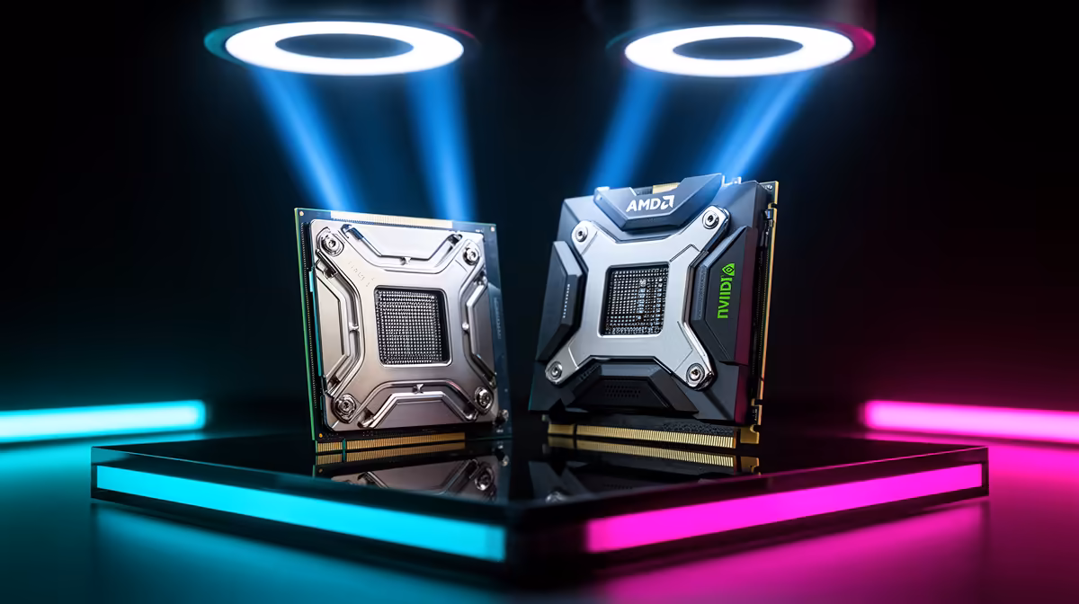 GTA 6 CPU and GPU balance check
