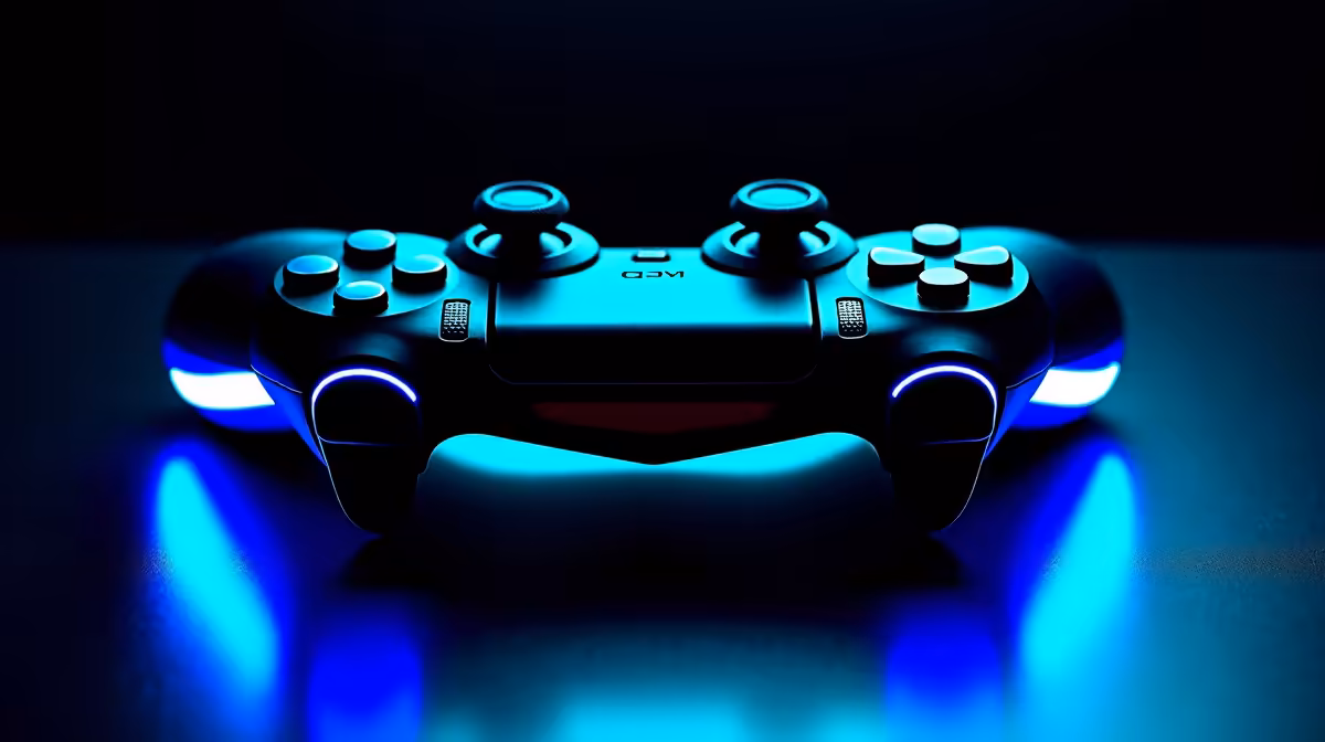 GTA 6 Controller Not Working: Input Fix