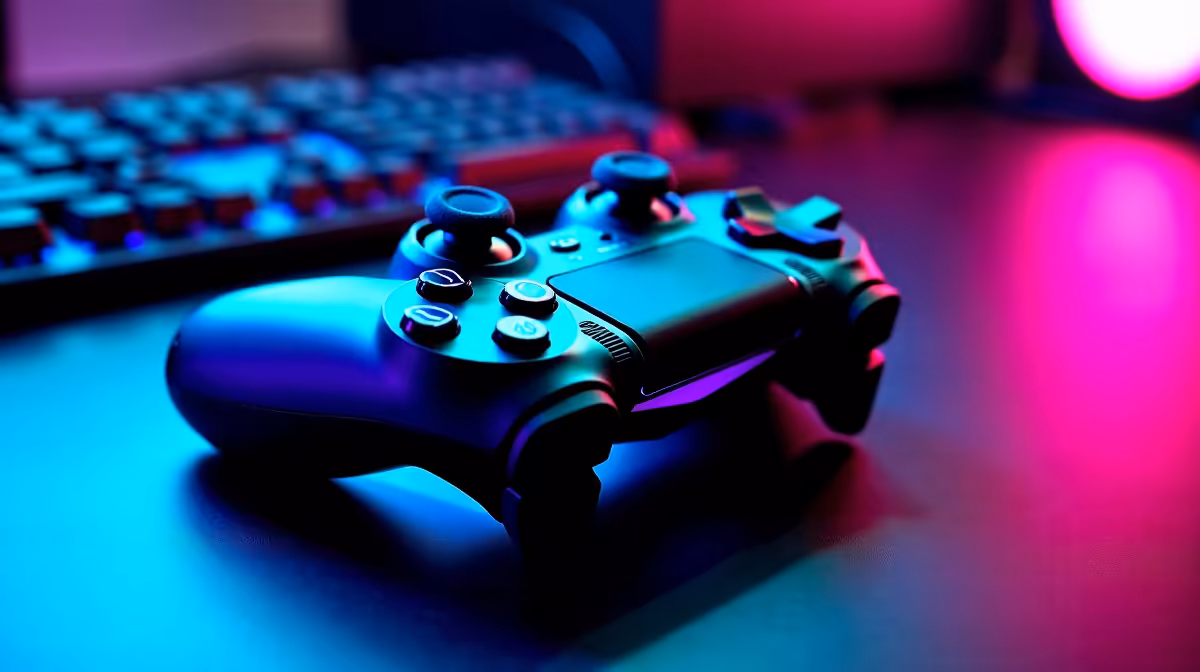 GTA 6 Controller vs Keyboard & Mouse: Which Is Better?