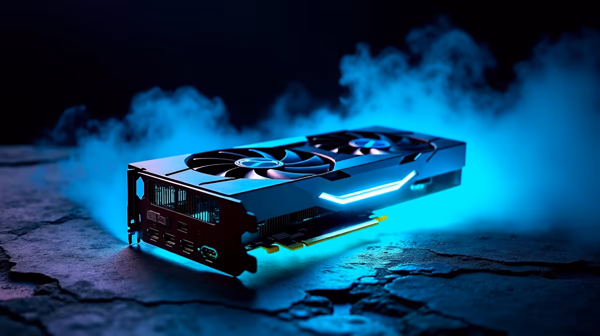 GTA 6 Crashing Due to Cooling: Fix